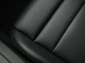 Porsche Taycan (2025) thumbnail 35