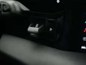 Porsche Taycan (2025) thumbnail 37