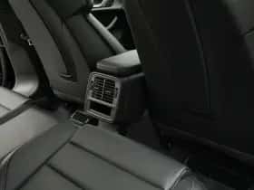 Porsche Taycan (2025) thumbnail 47