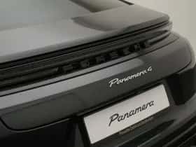 Porsche Panamera (2026) thumbnail 11