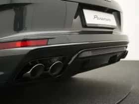 Porsche Panamera (2026) thumbnail 12