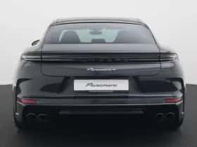 Porsche Panamera (2026) thumbnail 13
