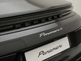 Porsche Panamera (2026) thumbnail 17