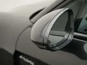 Porsche Panamera (2026) thumbnail 20