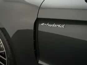 Porsche Panamera (2026) thumbnail 21