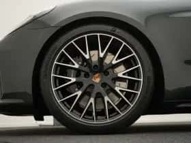 Porsche Panamera (2026) thumbnail 23