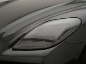 Porsche Panamera (2026) thumbnail 24