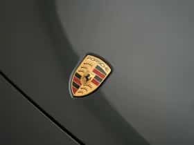 Porsche Panamera (2026) thumbnail 25