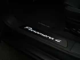 Porsche Panamera (2026) thumbnail 28