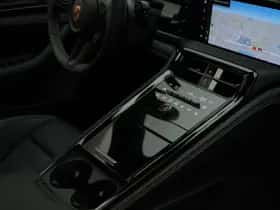 Porsche Panamera (2026) thumbnail 29