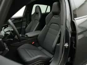 Porsche Panamera (2026) thumbnail 30