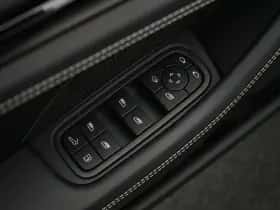 Porsche Panamera (2026) thumbnail 31