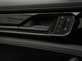 Porsche Panamera (2026) thumbnail 32
