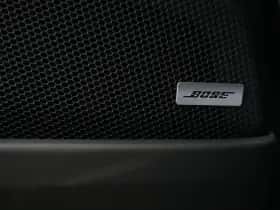 Porsche Panamera (2026) thumbnail 33