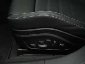 Porsche Panamera (2026) thumbnail 37