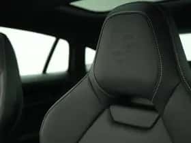 Porsche Panamera (2026) thumbnail 38