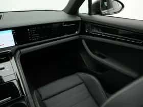 Porsche Panamera (2026) thumbnail 39