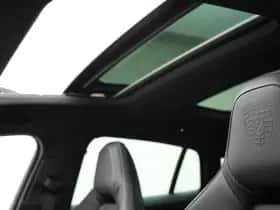 Porsche Panamera (2026) thumbnail 40