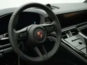 Porsche Panamera (2026) thumbnail 41