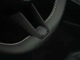 Porsche Panamera (2026) thumbnail 42