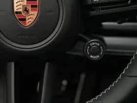 Porsche Panamera (2026) thumbnail 46