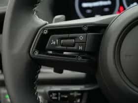 Porsche Panamera (2026) thumbnail 47