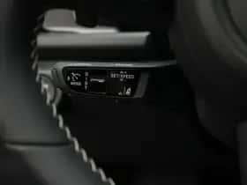 Porsche Panamera (2026) thumbnail 48