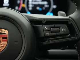 Porsche Panamera (2026) thumbnail 49