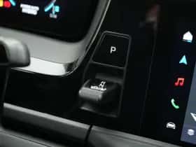 Porsche Panamera (2026) thumbnail 52