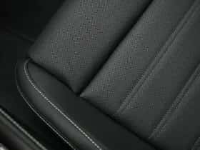 Porsche Panamera (2026) thumbnail 53