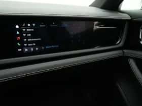 Porsche Panamera (2026) thumbnail 54