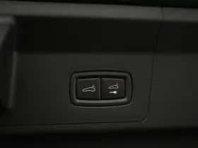 Porsche Panamera (2026) thumbnail 56