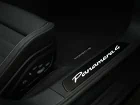 Porsche Panamera (2026) thumbnail 57