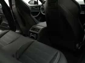 Porsche Panamera (2026) thumbnail 58