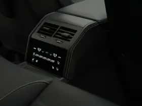 Porsche Panamera (2026) thumbnail 59