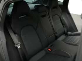 Porsche Panamera (2026) thumbnail 60