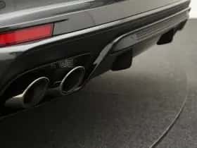 Porsche Panamera (2026) thumbnail 7