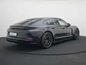 Porsche Panamera (2026) thumbnail 10
