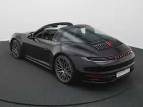 Porsche 911 (2021) thumbnail 15