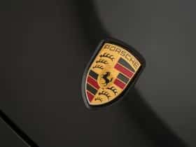 Porsche 911 (2021) thumbnail 18