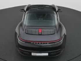 Porsche 911 (2021) thumbnail 21