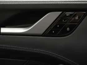 Porsche 911 (2021) thumbnail 25