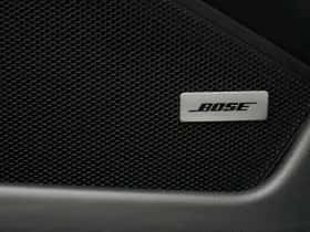 Porsche 911 (2021) thumbnail 26