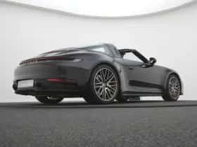 Porsche 911 (2021) thumbnail 27