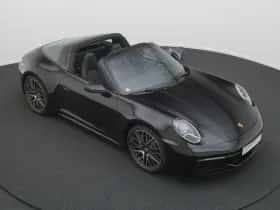 Porsche 911 (2021) thumbnail 28