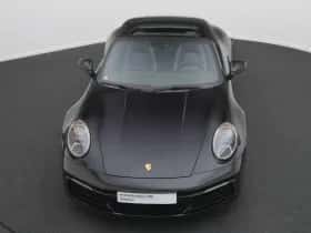 Porsche 911 (2021) thumbnail 29