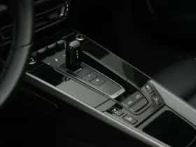 Porsche 911 (2021) thumbnail 34