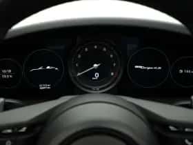 Porsche 911 (2021) thumbnail 35