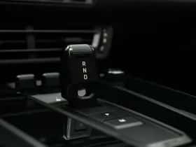 Porsche 911 (2021) thumbnail 40