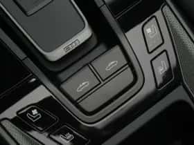 Porsche 911 (2021) thumbnail 42